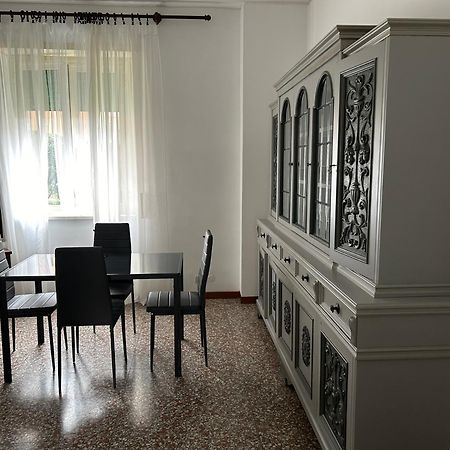 Apartament Tra Mare E Arte Lido di Ostia Zewnętrze zdjęcie