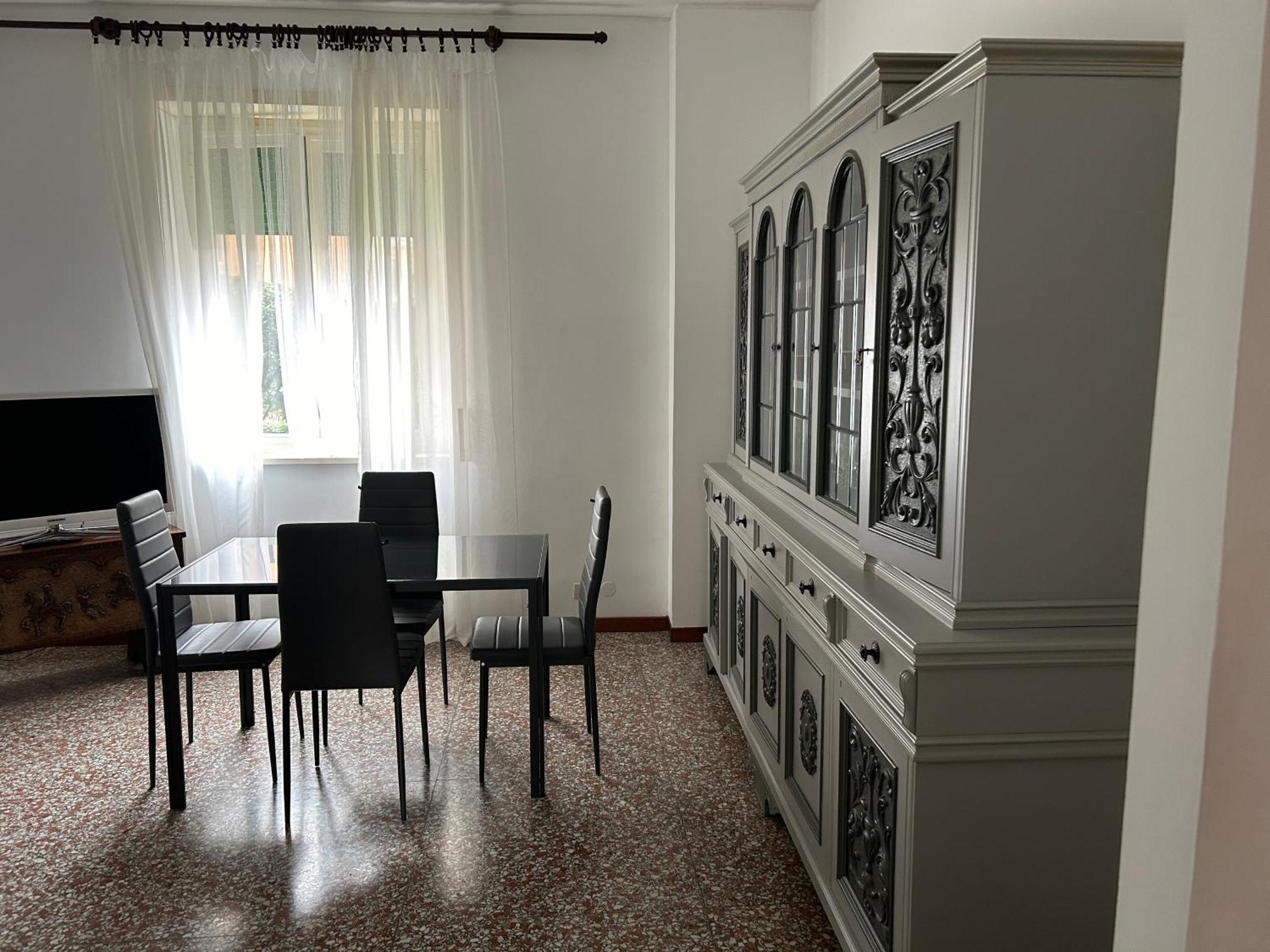 Apartament Tra Mare E Arte Lido di Ostia Zewnętrze zdjęcie
