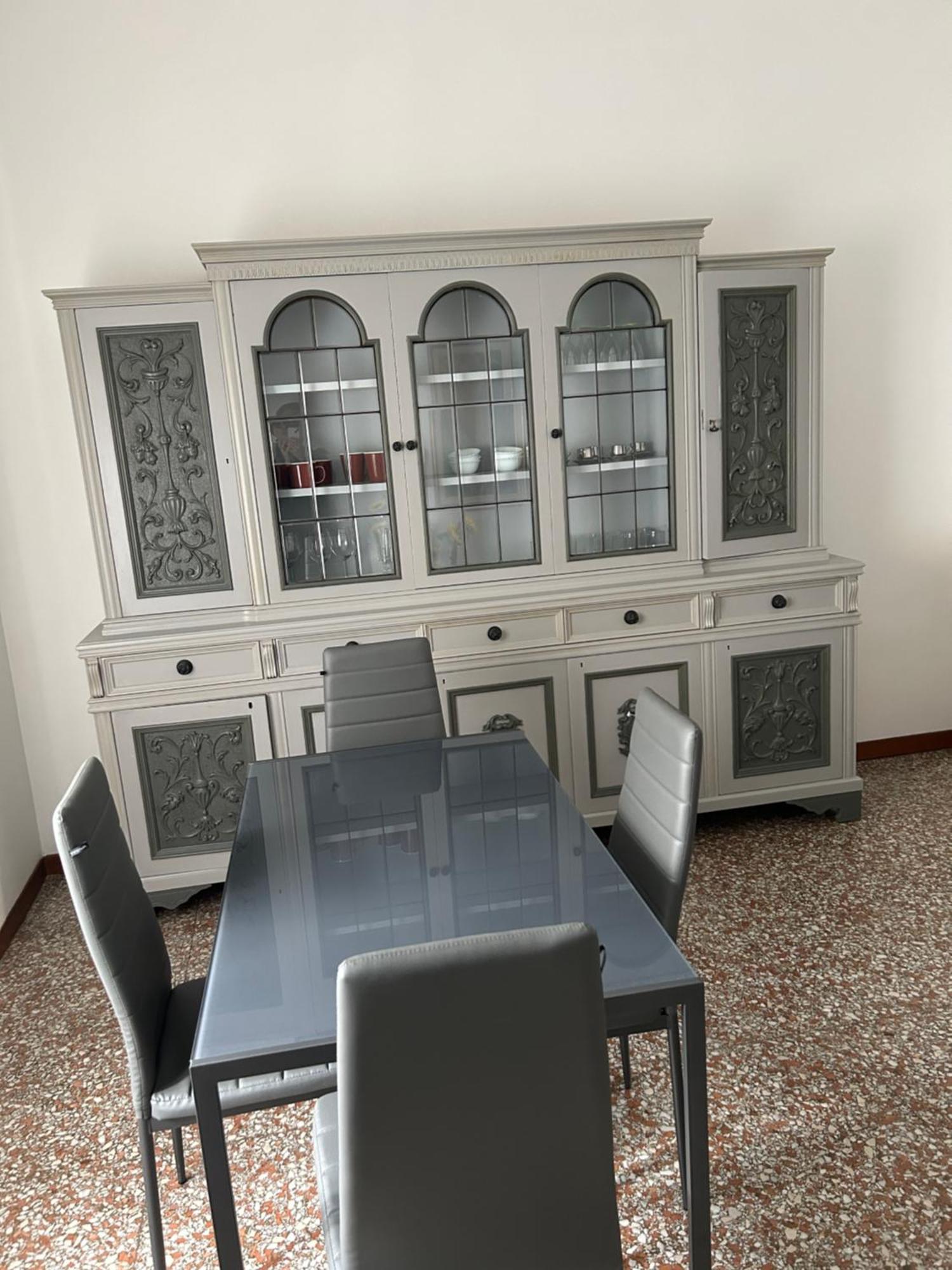 Apartament Tra Mare E Arte Lido di Ostia Zewnętrze zdjęcie