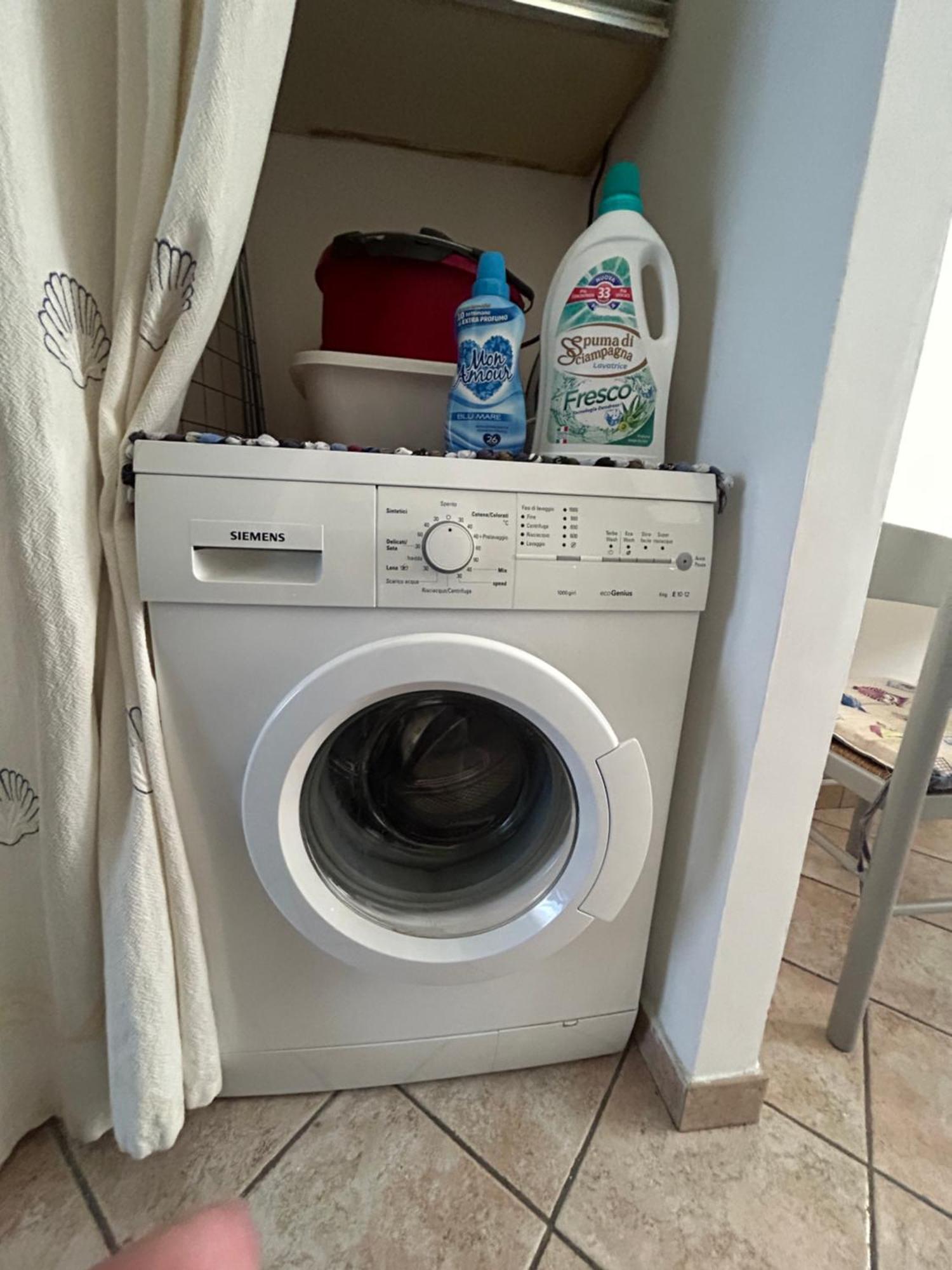 Apartament Tra Mare E Arte Lido di Ostia Zewnętrze zdjęcie